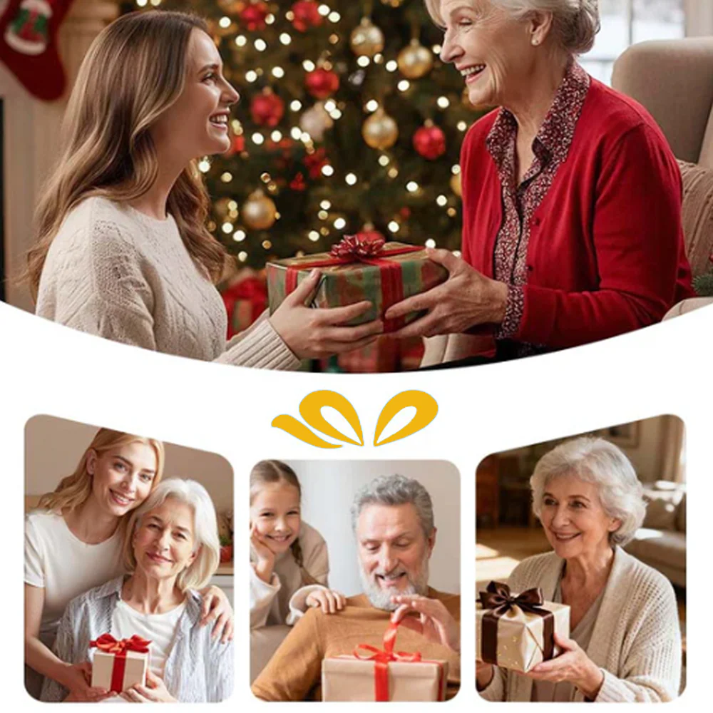 🔥LETZTER TAG VERKAUF 50% RABATT💥 Universelle automatische Nagelfeile für Erwachsene und Kinder👶 - Image 8