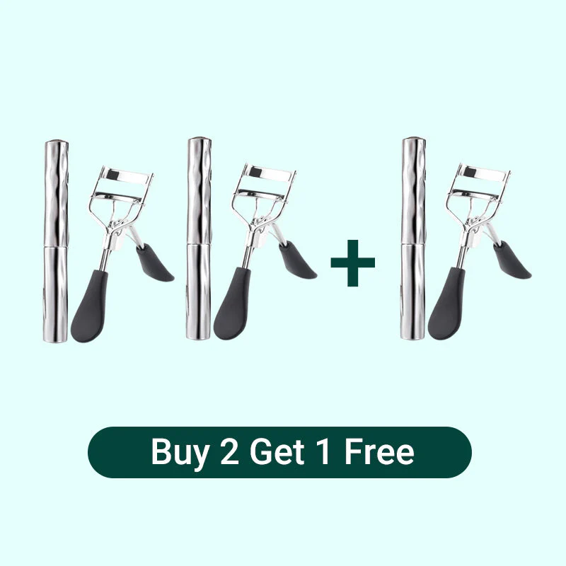 ⏳Begrenzte Zeit 50% Rabatt💥Ultimatives Mascara-Set für Verlängerung und Schwung - Image 12