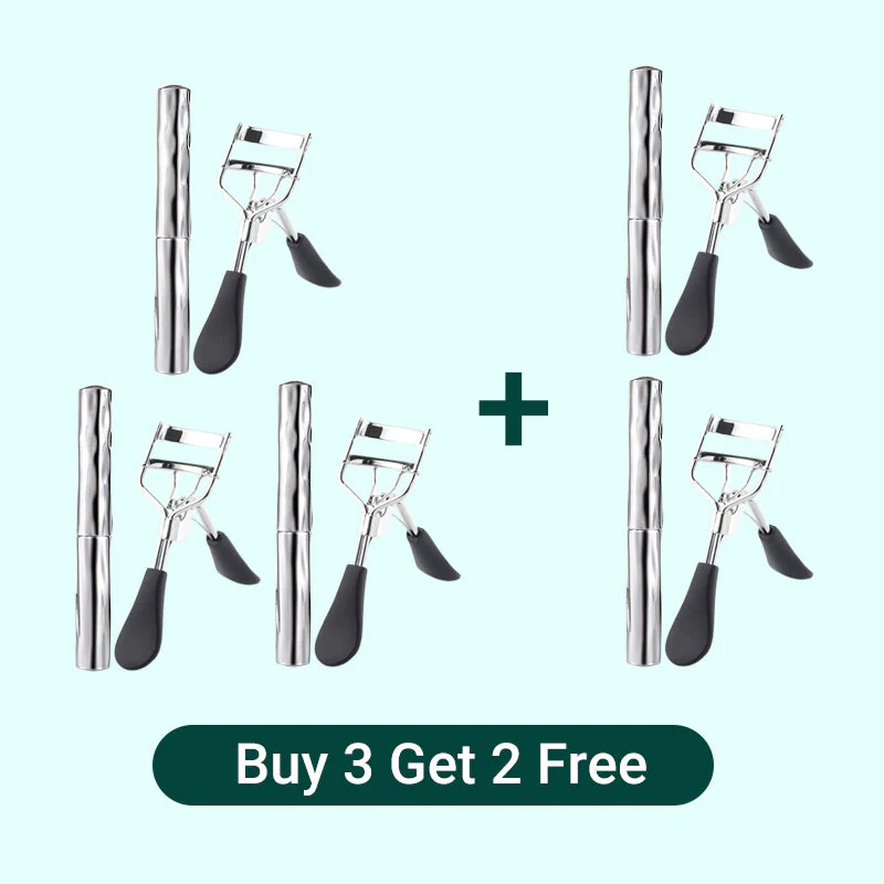 ⏳Begrenzte Zeit 50% Rabatt💥Ultimatives Mascara-Set für Verlängerung und Schwung - Image 13