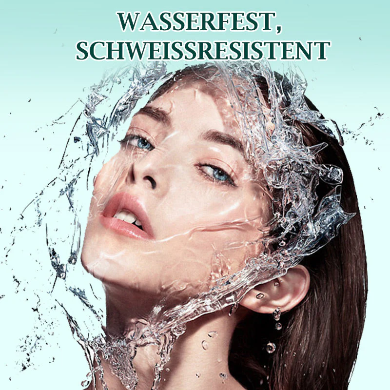 ⏳Begrenzte Zeit 50% Rabatt💥Ultimatives Mascara-Set für Verlängerung und Schwung - Image 5