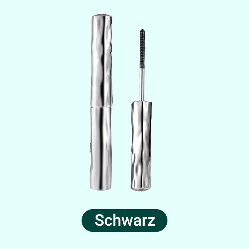 ⏳Begrenzte Zeit 50% Rabatt💥Ultimatives Mascara-Set für Verlängerung und Schwung - Image 9